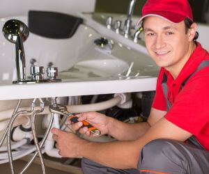 About Water Heater Repair LLC Edmore, ND